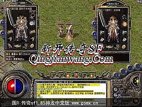 45��������