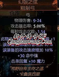 ��̬���洫������