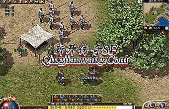 �¿�1.76��������