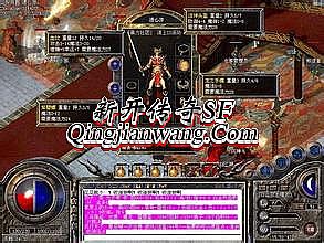 �����б䴫����վ