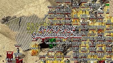 ���ɵ�ְҵ����ż�Ԫ