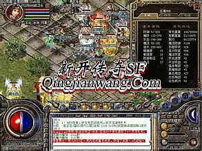 ��Ѫ���澫����Ƶ