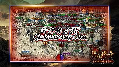 ��Ѫ�����ʿ��������