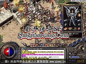 2015��Ѫ���湥����Ƶ