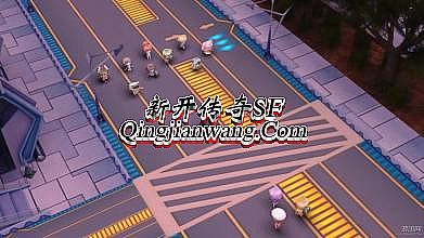 �ֻ����汻����������