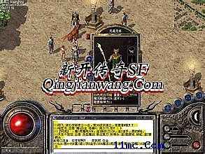 ��Ѫ�������������