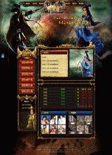 ��Ѫ����1.76����