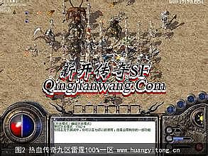 1.85�����ϻ��汾