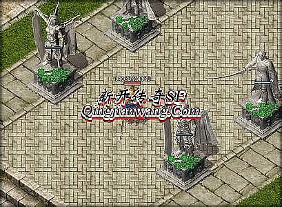 ��ô�����������