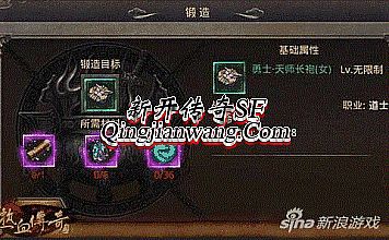 1.76���Ŵ�����ҳ