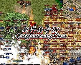 ��׬rmb��������Ϸ