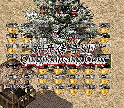 ��ħ������ʧ����