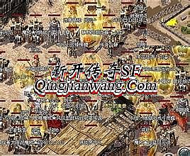 �ϴ���1.76�þ����Ǳ�