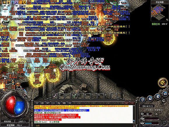 �¿�1.76���Ŵ�����