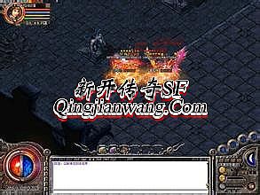 ���濪����Ҫʲô����