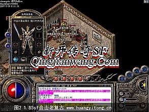 176��Ҹ��Ŵ���