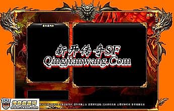 ������Ϸ-q72776