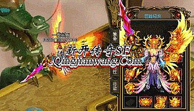 3000ok��ͨ����1.76