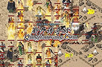 ��Ѫ�������θ����ű�