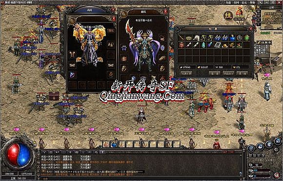 1.76����΢��汾����