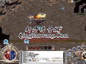 ��Ѫ����Ӣ�ۺϻ���������