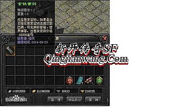 1.76΢���ƷԪ��