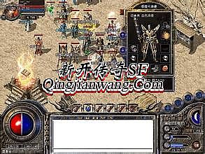 �洫��׬Ǯ������