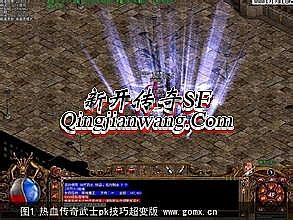 ���Ŵ������а�