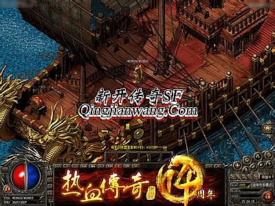 ����1.76������װ��