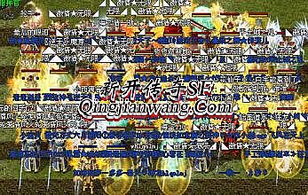 ���������v1.04.1