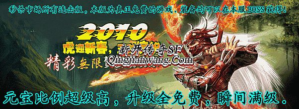 ��Ѫ�����������