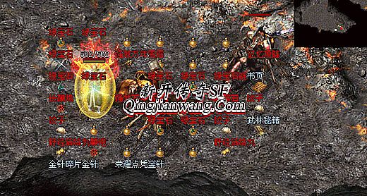 180ս�񸴹Ŵ���