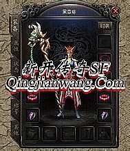 2144�����ҵ