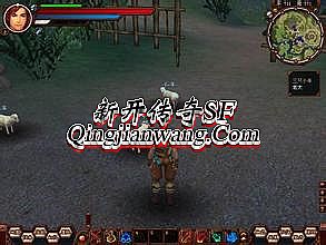 ���洫�����繥ɳ��Ƶ