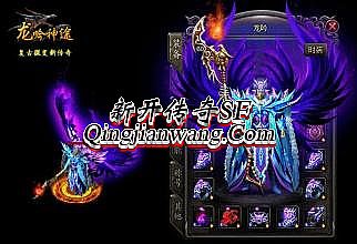 65535���䴫������