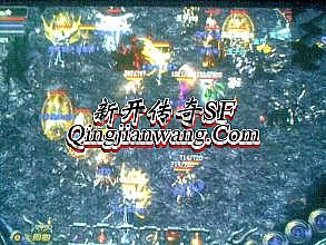 ��Ѫ����3