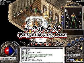 1.76�����洫���ֻ�