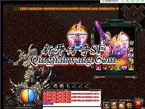 ����1.76�뿨����