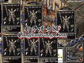 ÿ���¿�1.76������