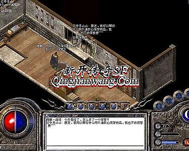 ��Ѫ������������20��