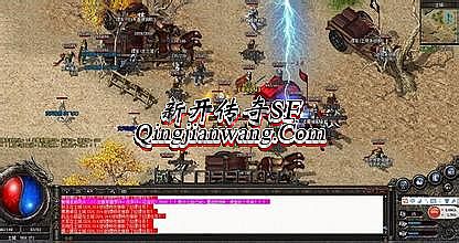 1.76������ô������