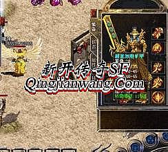 2003�ұ���Ĭ��ʧ����