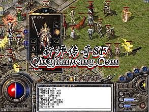 �ϹǻҸ��Ŵ���