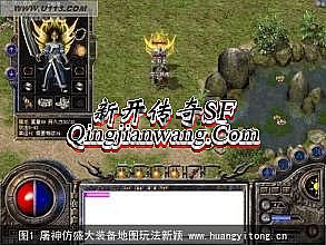 ʢ����1.76 ���ݿ�