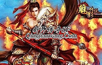 100��ʢ�������