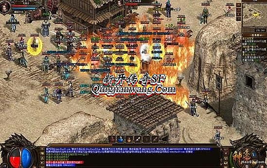 �λش���v2.09.35����