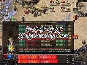 6pk���Ĵ�������