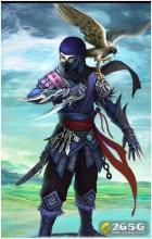 ��������װ������Ǯ