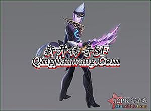 ���մ���ڶ���06