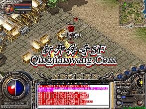 1.76���Ŵ�������